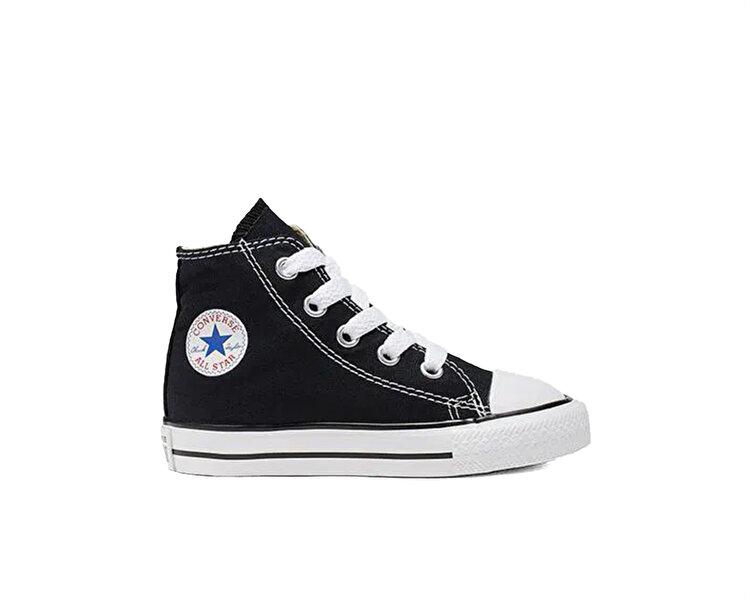 Chuck Taylor All Star High