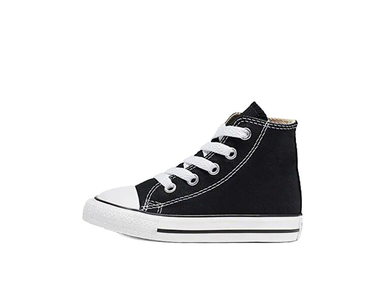 Chuck Taylor All Star High