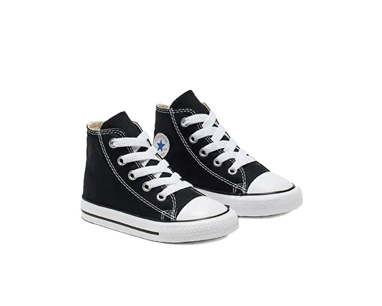 Chuck Taylor All Star High