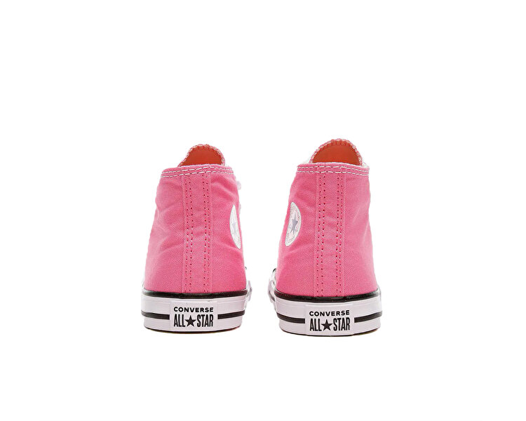 Chuck Taylor All Star High Top Infant/Toddler
