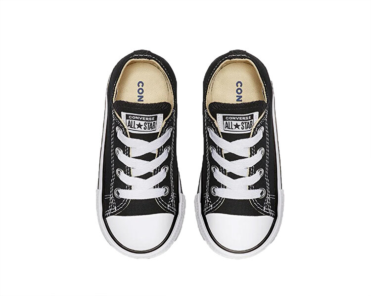 CHUCK TAYLOR ALL STAR