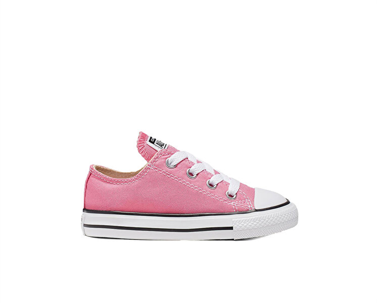 Chuck Taylor All Star Low Top