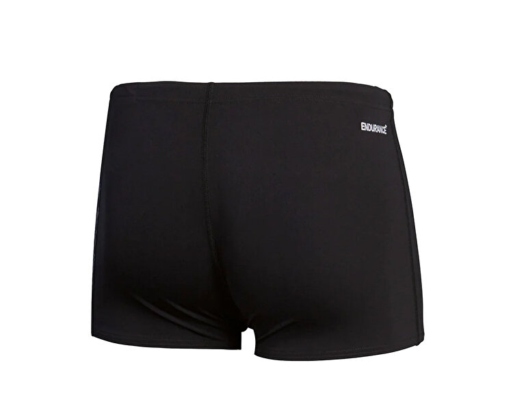 HYPERBOOM PNL ASHT AM BLK/WHT