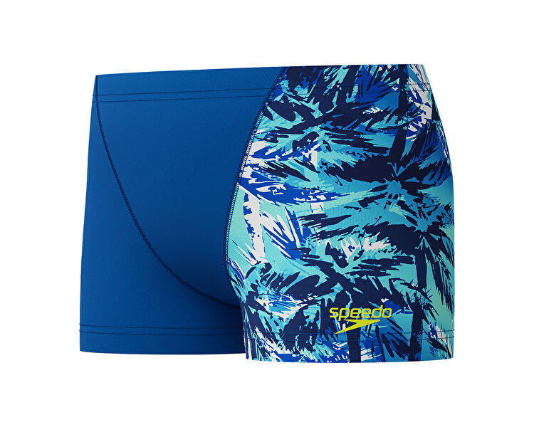 SPEEDO DIGI ALVR V ASHT JM NAVY