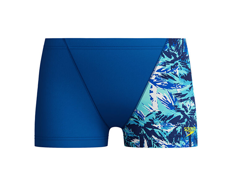 SPEEDO DIGI ALVR V ASHT JM NAVY