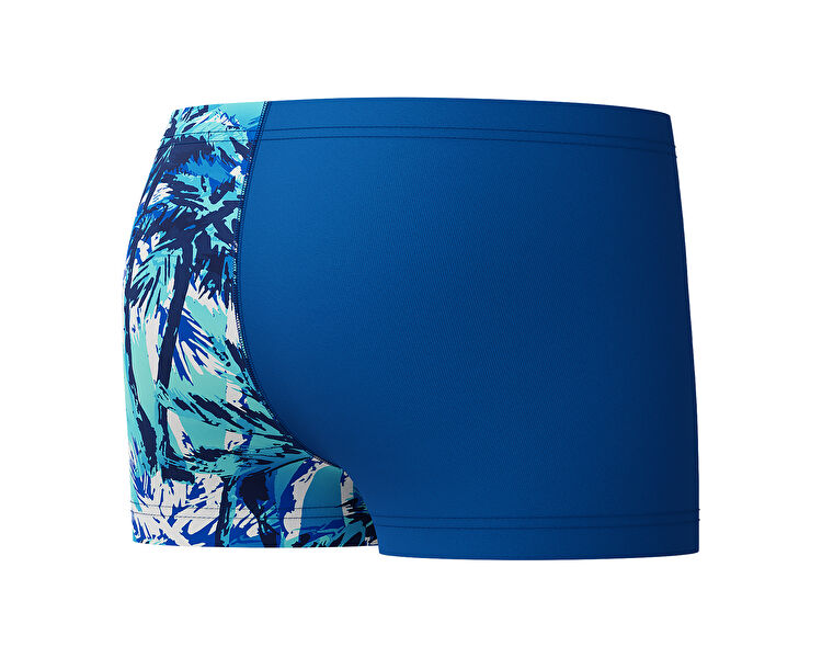 SPEEDO DIGI ALVR V ASHT JM NAVY
