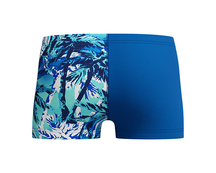 SPEEDO DIGI ALVR V ASHT JM NAVY