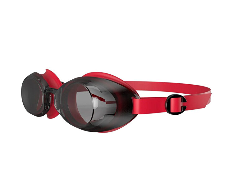 SPEEDO JET 2.0 GOG AU