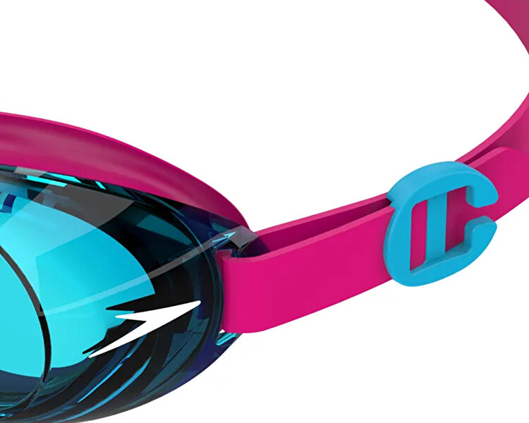 JET 2.0 JU PINK/BLUE