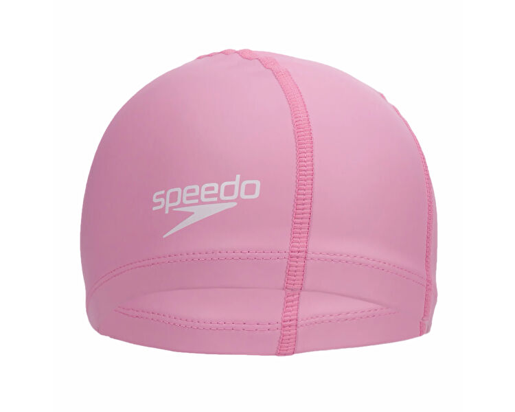 Ultra Pace Cap