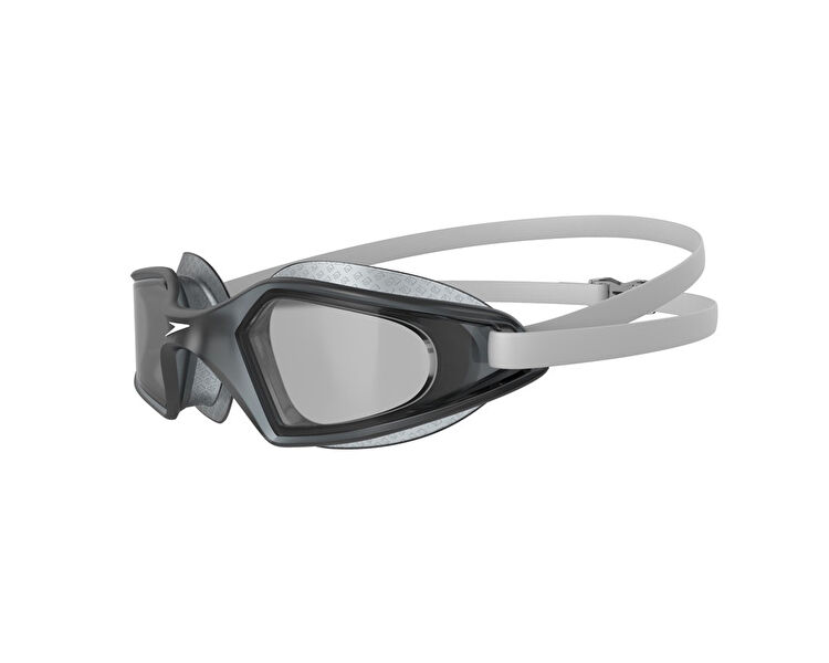 Hydropulse Gog Au