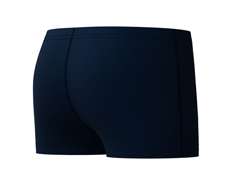 SPEEDO MEDLEY LOGO JM ASHT JM BLUE