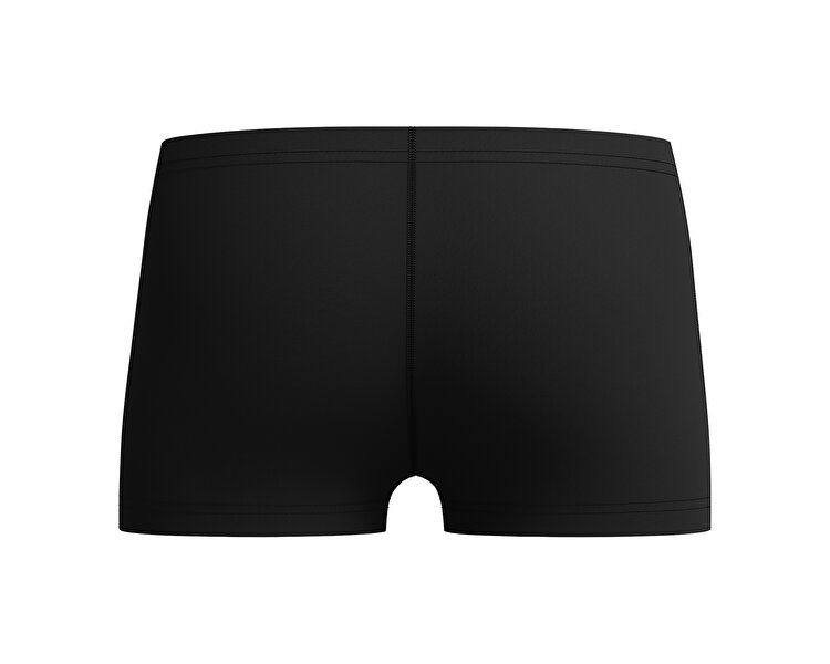 SPEEDO MEDLEY LOGO JM ASHT GREY