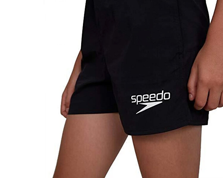 ESSENTIAL 13" WSHT JM BLK