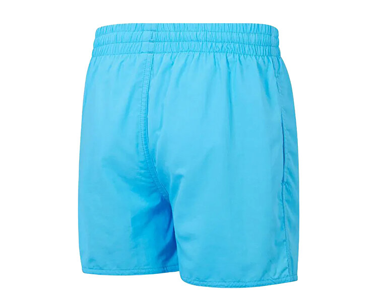 SPEEDO ESSENTIALS 13" WSHT JM BLUE