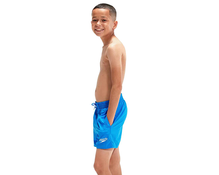 SPEEDO ESSENTIAL 13" WSHT JM BLU