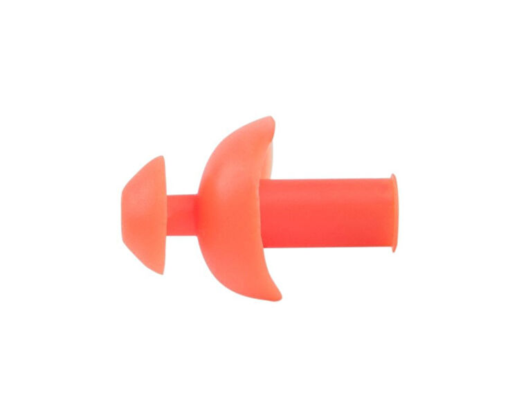 ERGO EAR PLUG JU ORANGE