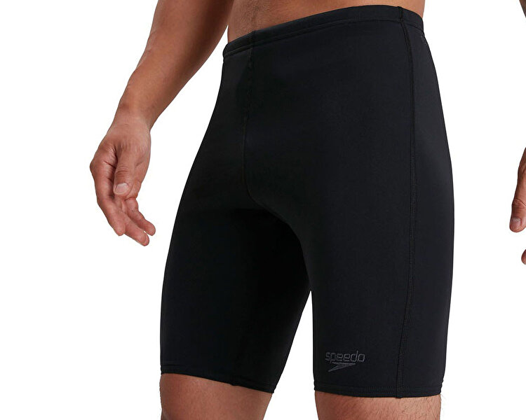 SPEEDO ECO END+ JAM AM BLK