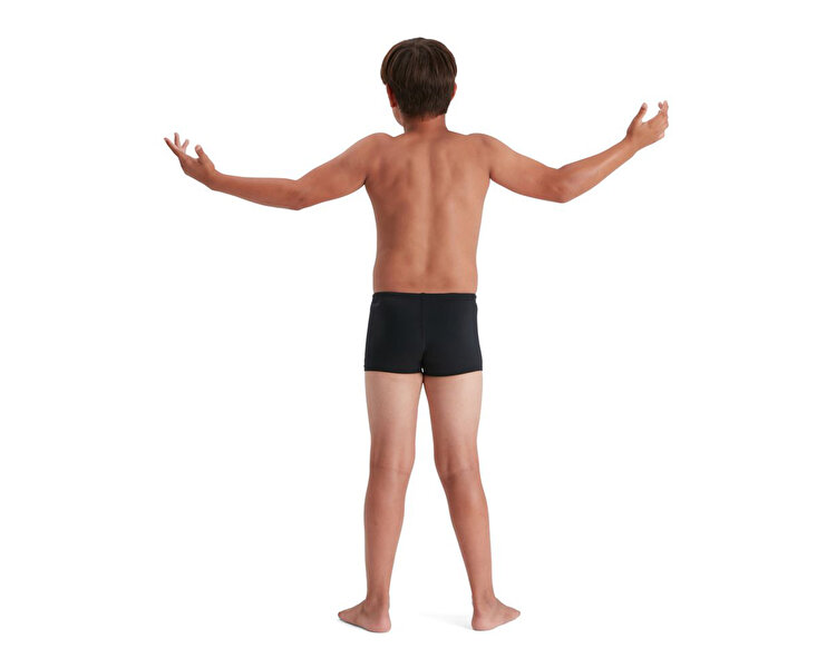 ECO END+ ASHT JM BLK