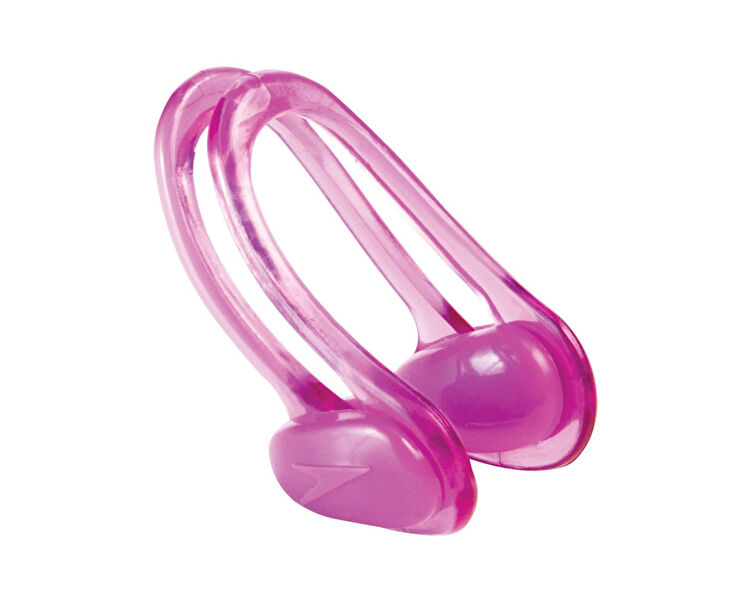Universal Nose Clip Au Multi