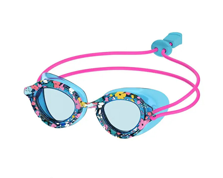 SPEEDO SUNNY G POP SEA JU