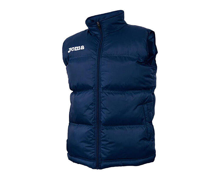 Alaska Bomber Jacket