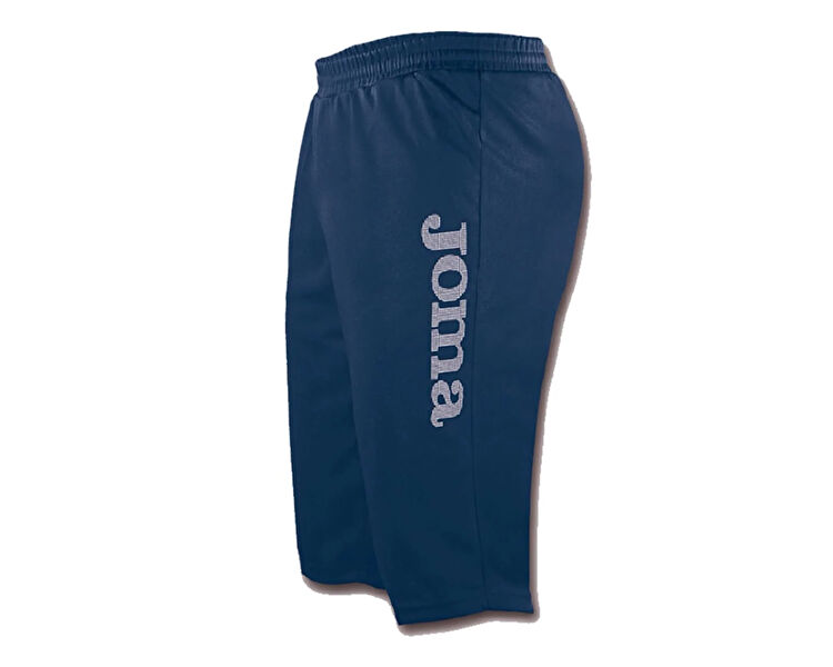 Combi Pirate Pants Navy
