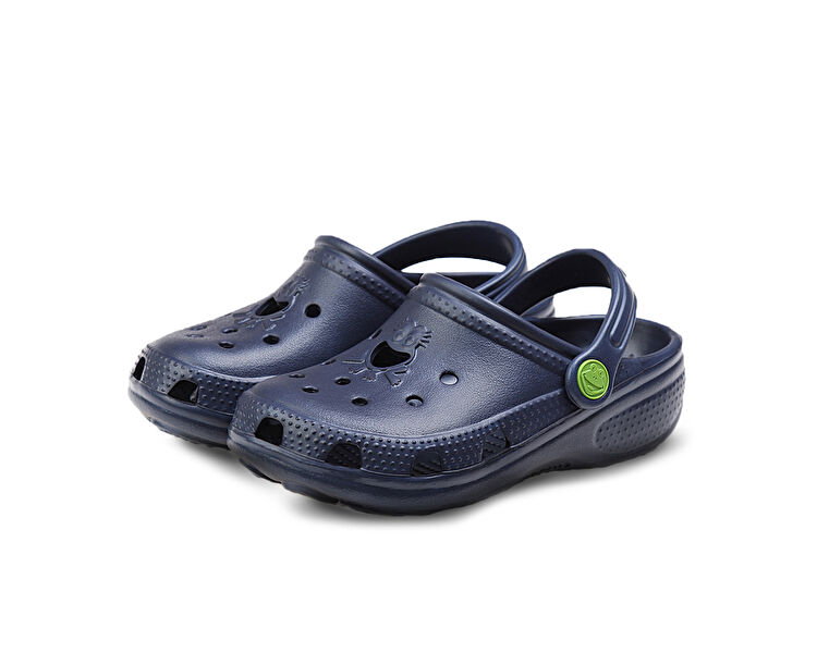 8101-BIG-FROG-NAVY