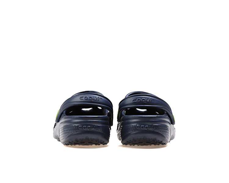 8101-BIG-FROG-NAVY