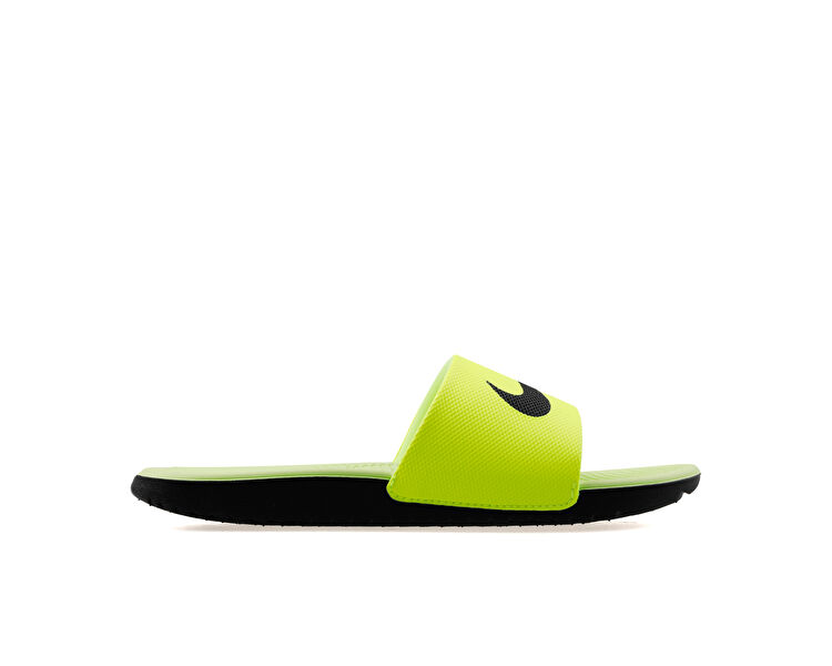 Kawa Slide (Gs/Ps)