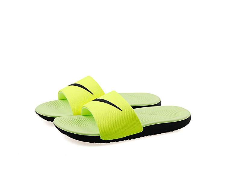 Kawa Slide (Gs/Ps)