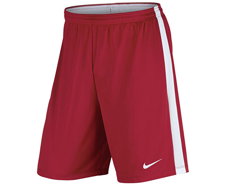 M NK DRY ACDMY SHORT K