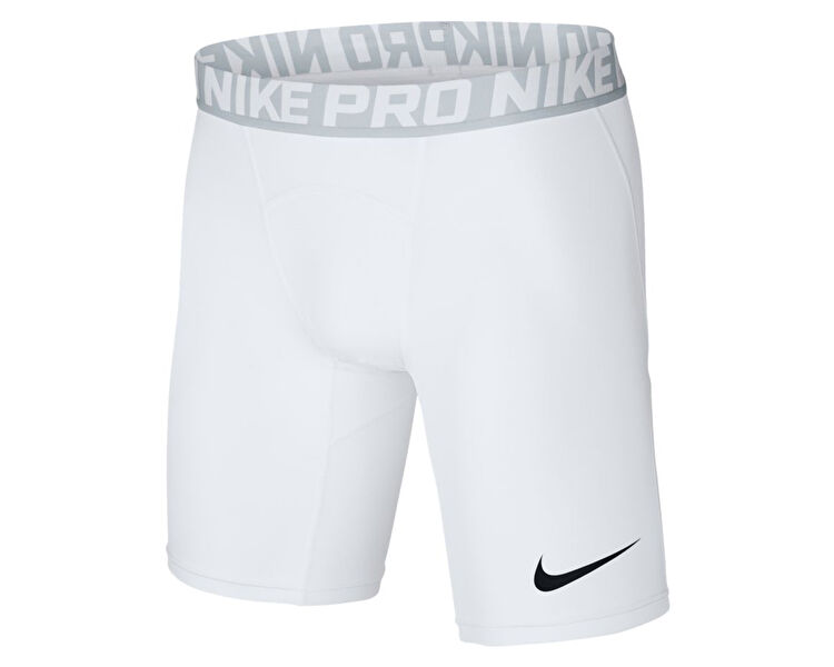 M NP SHORT