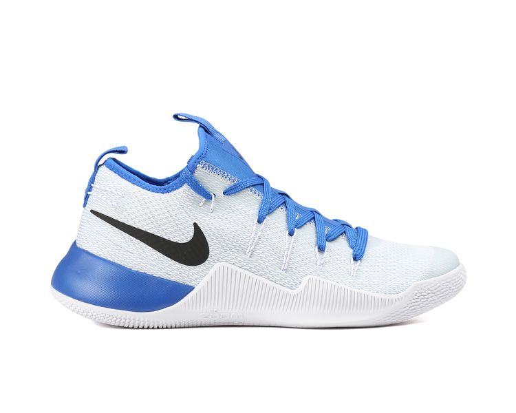 Nike Erkek Hypershift Beyaz 844369-104 display picture 2