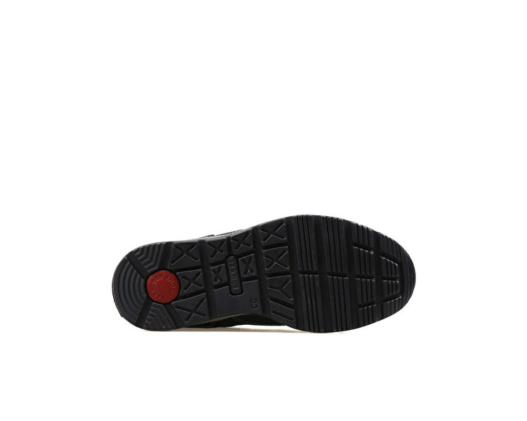 Dark Blue Red