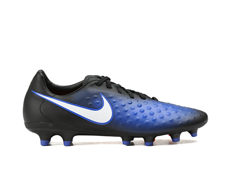 Nike Erkek Magista Onda ii Fg Mavi 844411-015