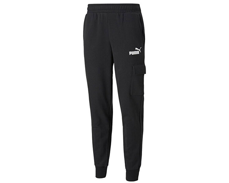 Ess Cargo Pants