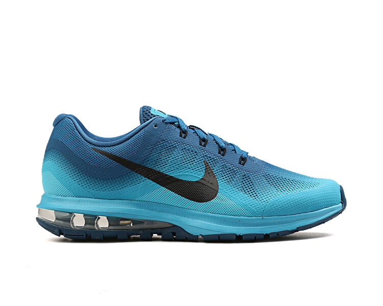 Air Max Dynasty 2
