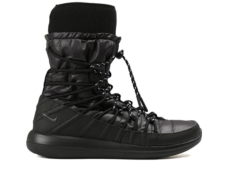 W ROSHE TWO HI