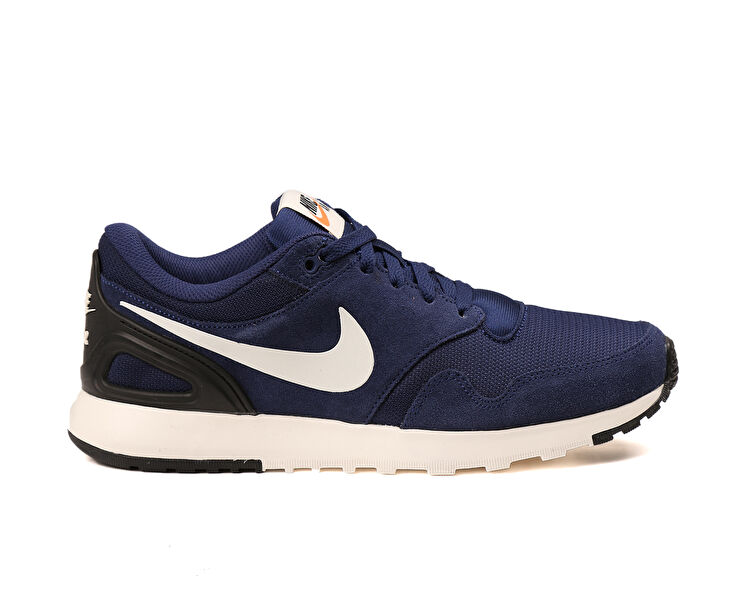 Nike Erkek Air Vibenna Lacivert 866069-400