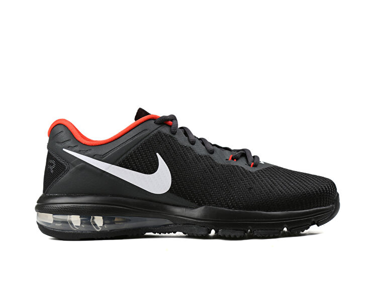 Air Max Full Ride Tr 1.5