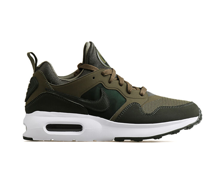 Nike Sportswear Erkek Air Max Prime Yeşil 876068-201