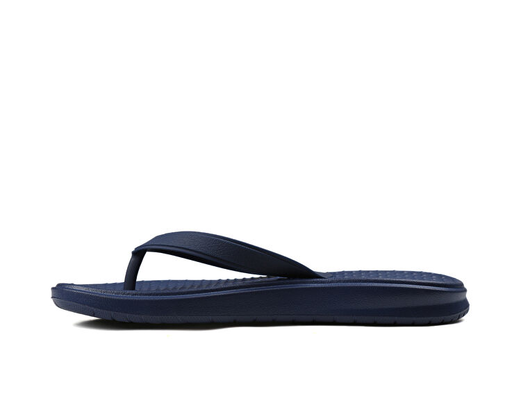 Solay Thong