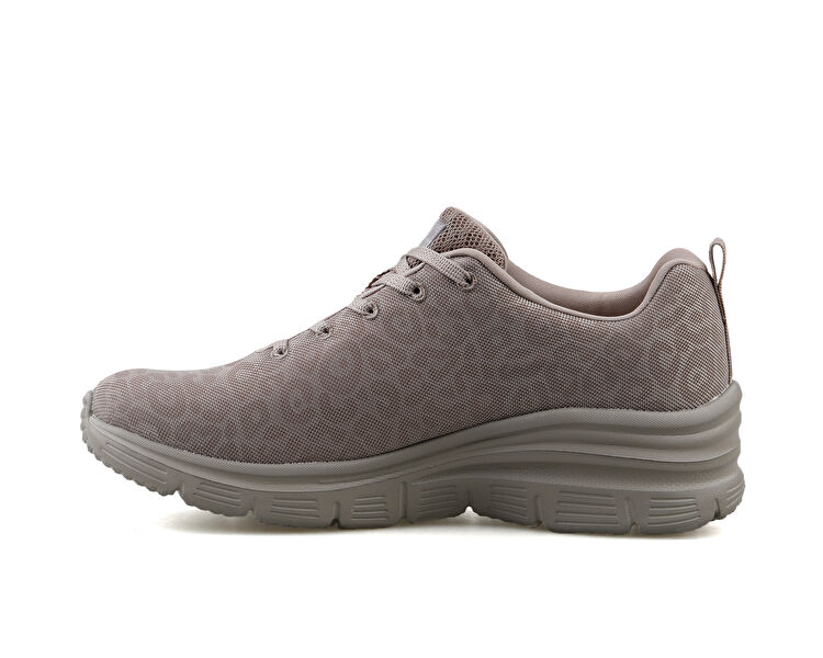 FASHION FIT WILD AURA
