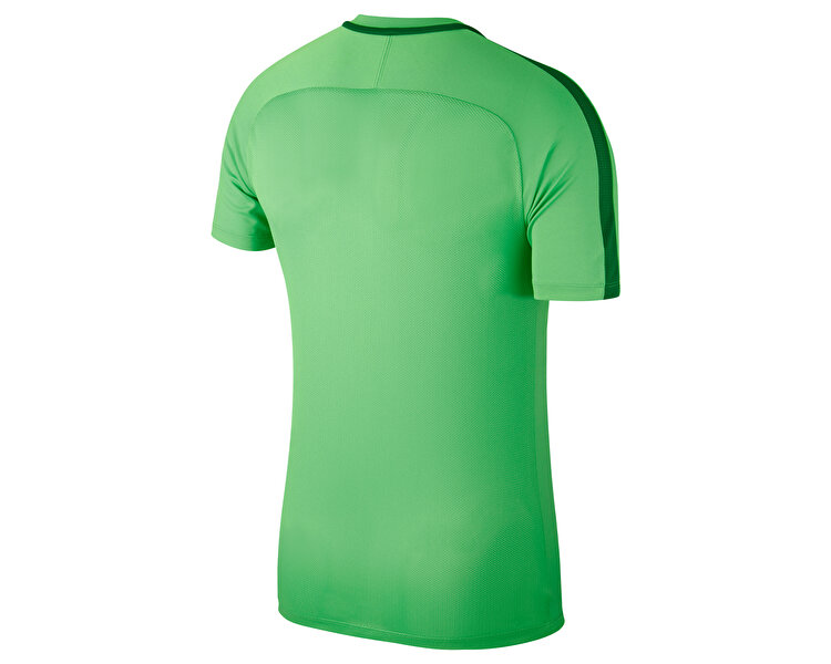 M NK DRY ACDMY18 TOP SS