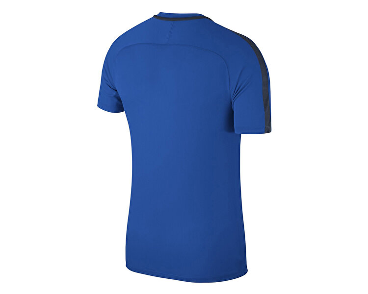 M Dry Acdmy18 Top Ss