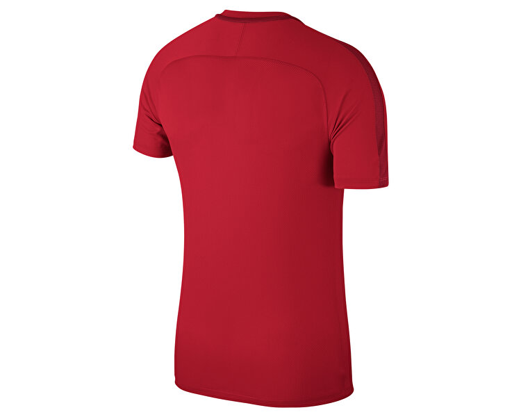 M Dry Acdmy18 Top Ss