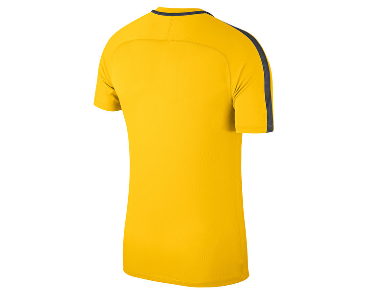 M Dry Acdmy18 Top Ss