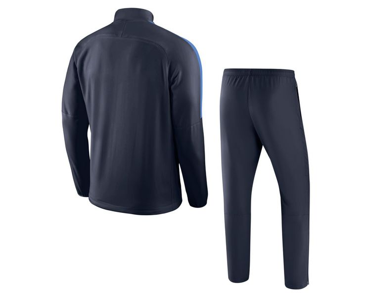 Y Nk Dry Acdmy18 Trk Suit