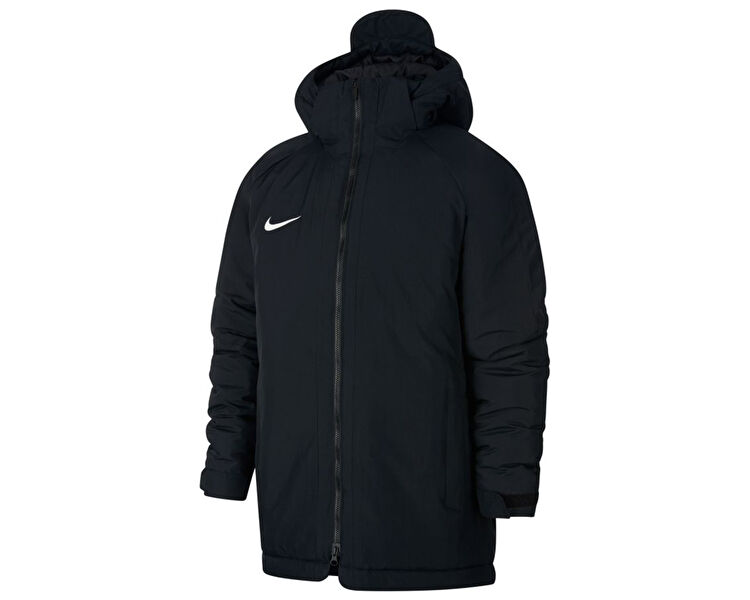 Y Nk Dry Acdmy18 Sdf Jkt